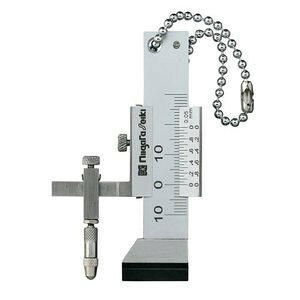 V@ GVG-P-S2AiOMbvLp x[X iCq ip