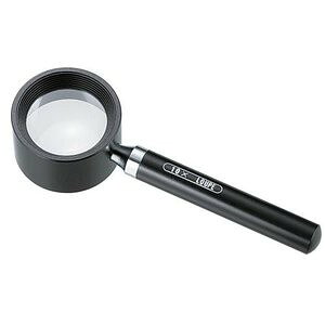 V@ HL-10{[y 10{ HL10