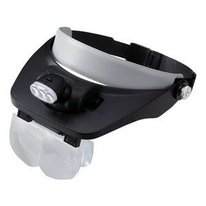 V@ HL-LEDLEDwbh[y HLLED