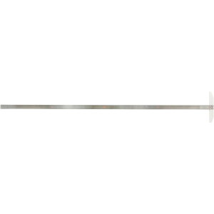 (^)V@ TT-2000KD T^Kiڐ 2000mm TT2000KD