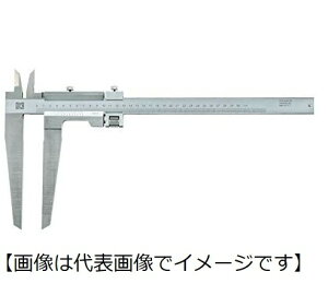 V@ JLVC-30OWEAiOmMX 151815