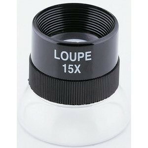 V@ L-15Jbv[y 15{ L15