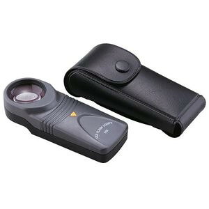 V@ LL-10LEDCg[y LL10