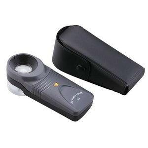 V@ LL-15LEDCg[y LL15