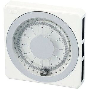 �V�����@ LM-360���x�����C�g LM360 �A�i���O�p�x�v