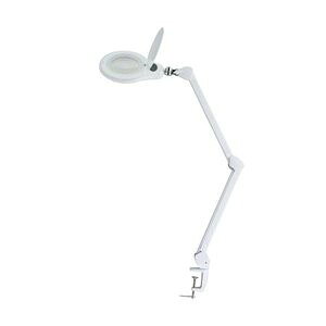 �V�����@ LS2-125AD�A�[����LED�g�勾 ��116mm LS2125AD