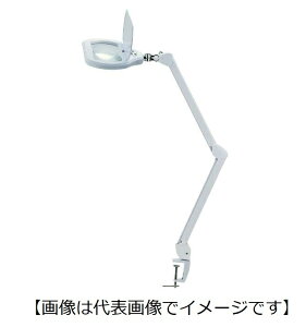 �V�����@ LS2-S170AD�A�[����LED�g�勾 140130