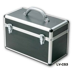 �V�����@ LV-CS3���x���j�b�N�p�A���~�P�[�X S�p LVCS3