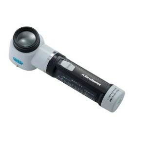 V@ M-100IILEDCg[y Ya=30mm M100II