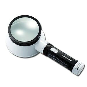 V@ M-320IILEDtbV[y 80mm M320II