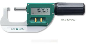 V@ MCD-30IP67S2fW^SC}CN[^ IP67 hho SK