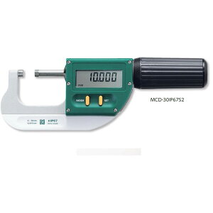 V@ MCD-66IP67S2fW^SC}CN[^ IP67 hho SK