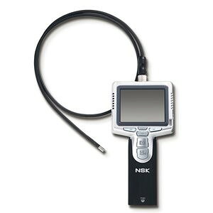 �V�����@ MIS-5510G���j�^�t�H�Ɨp������ MIS5510G