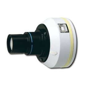 新潟精機 MU-130顕微鏡用USBカメラ MU130