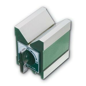 �V�����@ MV-120G�}�O�l�b�g�tV�u���b�N 95X70X120mm MV120G