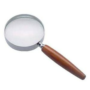 V@ No.1430[y ؕ 75mm No.1430