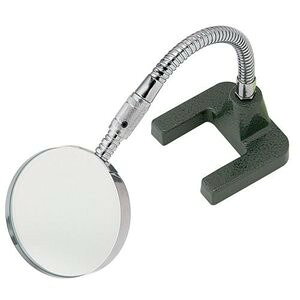 V@ No.1650X^h[y tLVu No.1650