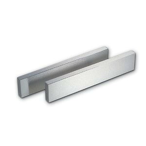 V@ P-7X`[p 15X25X150mm P7