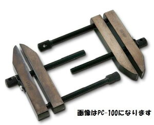 �V�����@ PC-300���s�N�����v 300mm PC300