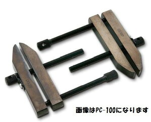 �V�����@ PC-38���s�N�����v 38mm PC38