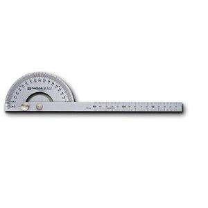 �V�����@ PRT-101S�v���g���N�^ No.101 �V���o�[ PRT101S �p�x�v �p�x����� �X�Ίp����