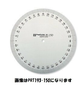 �V�����@ PRT193-90�v���g���N�^ No.19390 �X�e�� PRT19390 �p�x�v �p�x����� �X�Ίp����