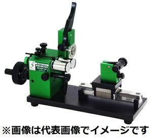 �V�����@ ROG-225LS�ΐS�x����V�X�e�� �V���[�g�x�[�X ���a�p�X���b�g���[���[ ���j�A�L�����A