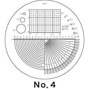 V@ S-26-SXP[[ypXP[ 26mm STANDARD S26S