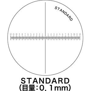 V@ S-35-4XP[[ypXP[ 35mm No.4 S354