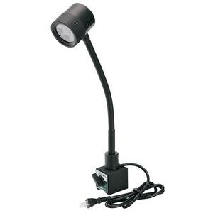 新潟精機 SB-60LEDLED式マグネットライト SB60LED