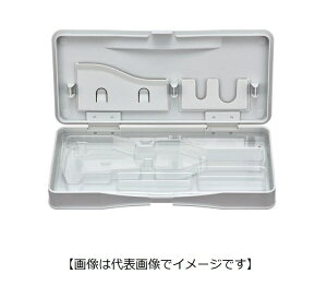 V@ SC-C-1mMX[P[X 152071