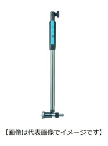 V@ SCDI-100SSCV_Q[W 151846