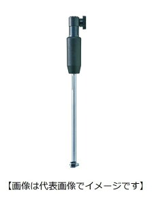 V@ SCDI-12SSCV_Q[W 151842