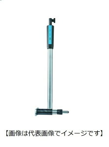 V@ SCDI-160SSCV_Q[W 151847