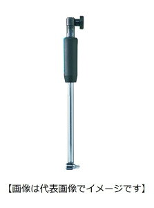 V@ SCDI-20SSCV_Q[W 151843