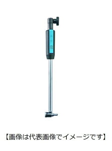 V@ SCDI-35SSCV_Q[W 151844