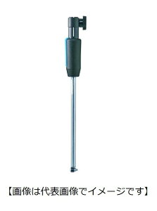 V@ SCDI-8SSCV_Q[W 151841