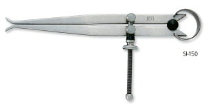 V@ SI-150XvOtpX 150mm SI150 t