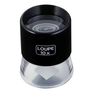 V@ SL-10XP[[y {=10{ SL10