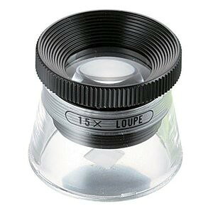 V@ SL-15XP[[y {=15{ SL15