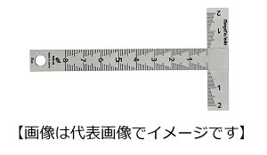 �V�����@ T-08KDT�^��K ���i�ڐ� 111366