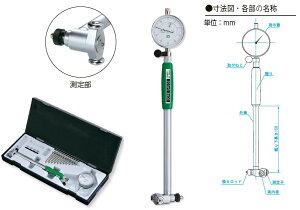 �V�����@ WCDI-160�W���V�����_�Q�[�W WCDI160