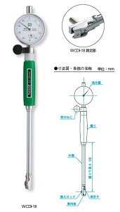 �V�����@ WCDI-18�W���V�����_�Q�[�W WCDI18