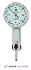 V@ WTI-8038R_CCWP[^ SK Ă_CQ[W qr[