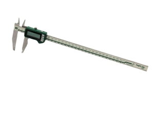 V@ D-300IP67MW fW^SCLp 300mm IP67 152273 fW^mMX