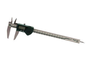 �V�����@ D-200IP67M �f�W�^��S���C���L�����p 200mm IP67 152275 �f�W�^���m�M�X