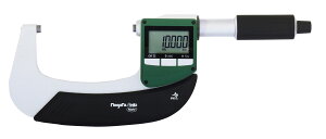 V@ MCD-75IP65MW fW^SC}CN[^[ IP65 152237