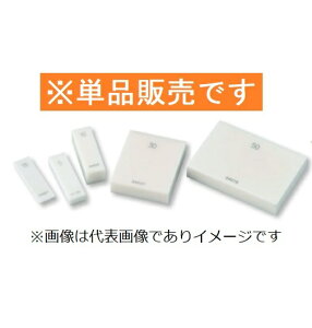 �V�����@ BC0-1900 �Z���~�b�N�u���b�N�Q�[�W 0������ 19.00mm