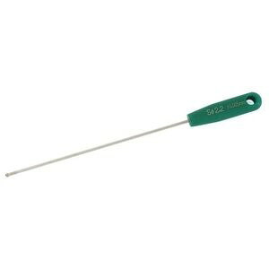 �V�����@ BTP-022 �{�[���M���b�v�Q�[�W ��2.2 BTP022
