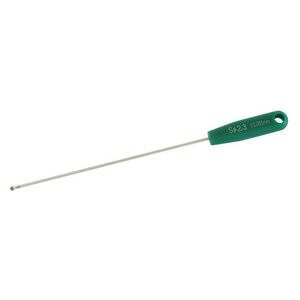 �V�����@ BTP-023 �{�[���M���b�v�Q�[�W ��2.3 BTP023